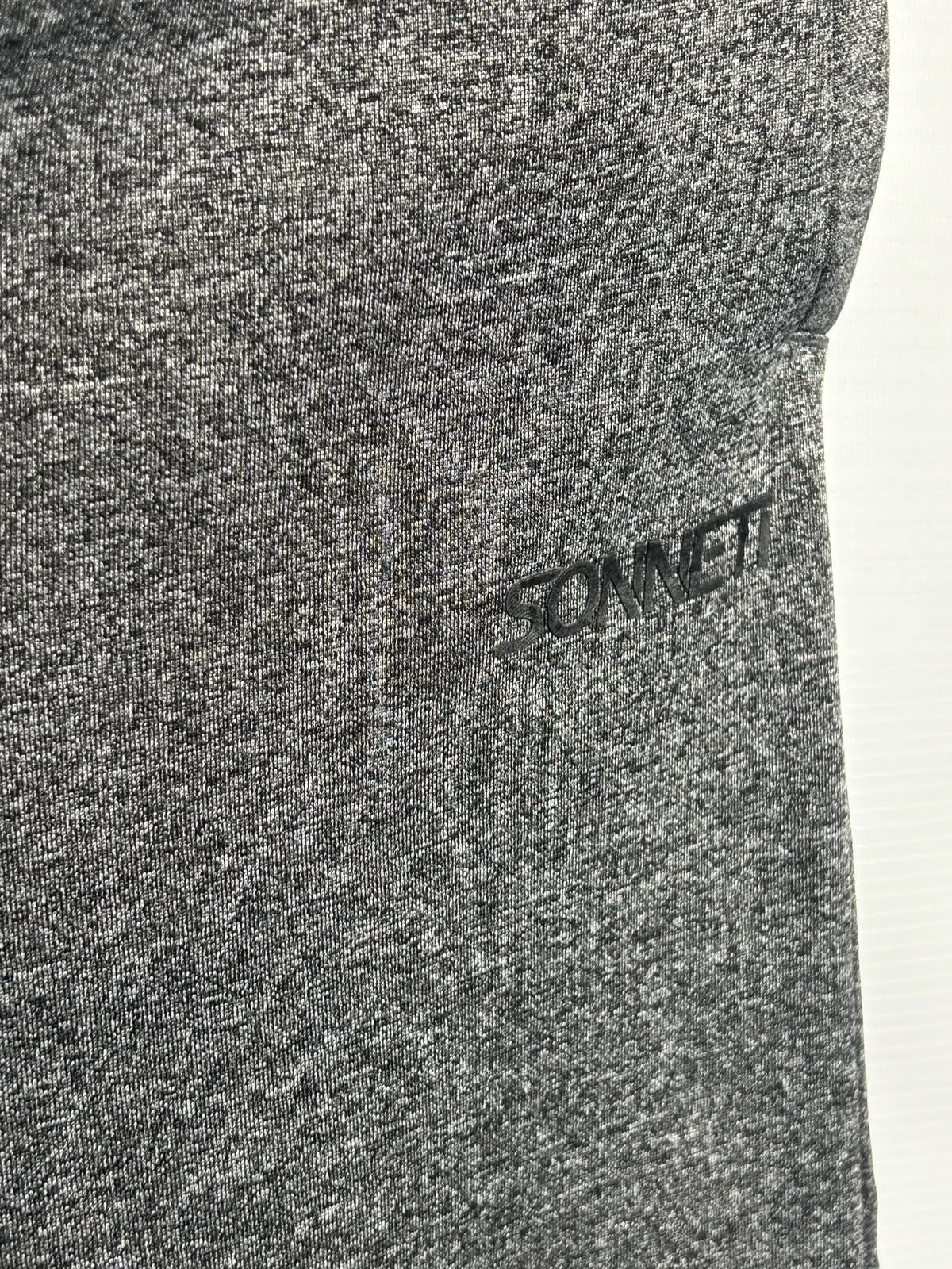 Sonnneti London Grey - XL