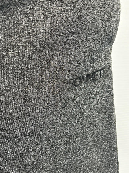 Sonnneti London Grey - XL