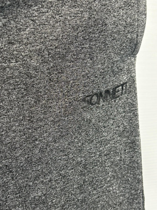 Sonnneti London Grey - XL