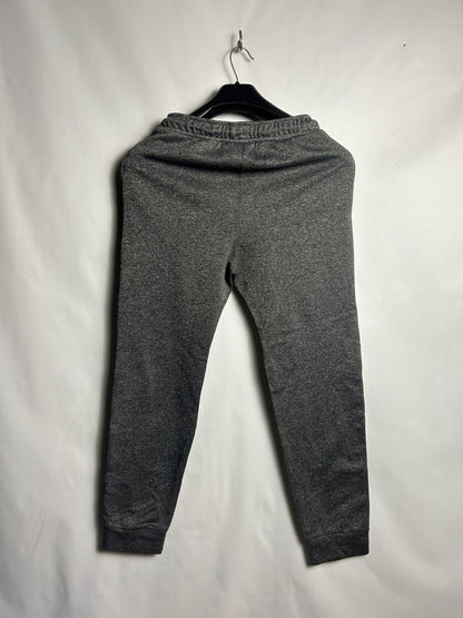 Sonnneti London Grey - XL
