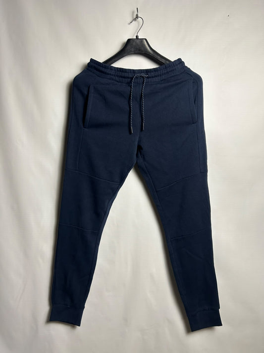 Anko Active Blue - Small
