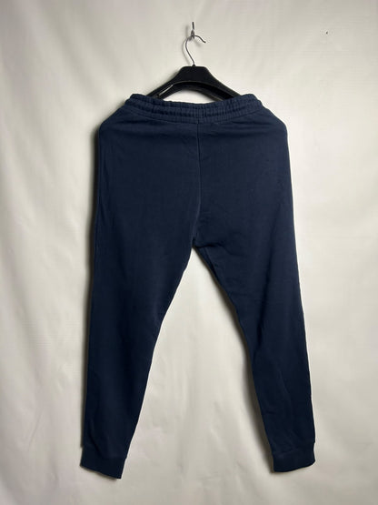 Anko Active Blue - Small