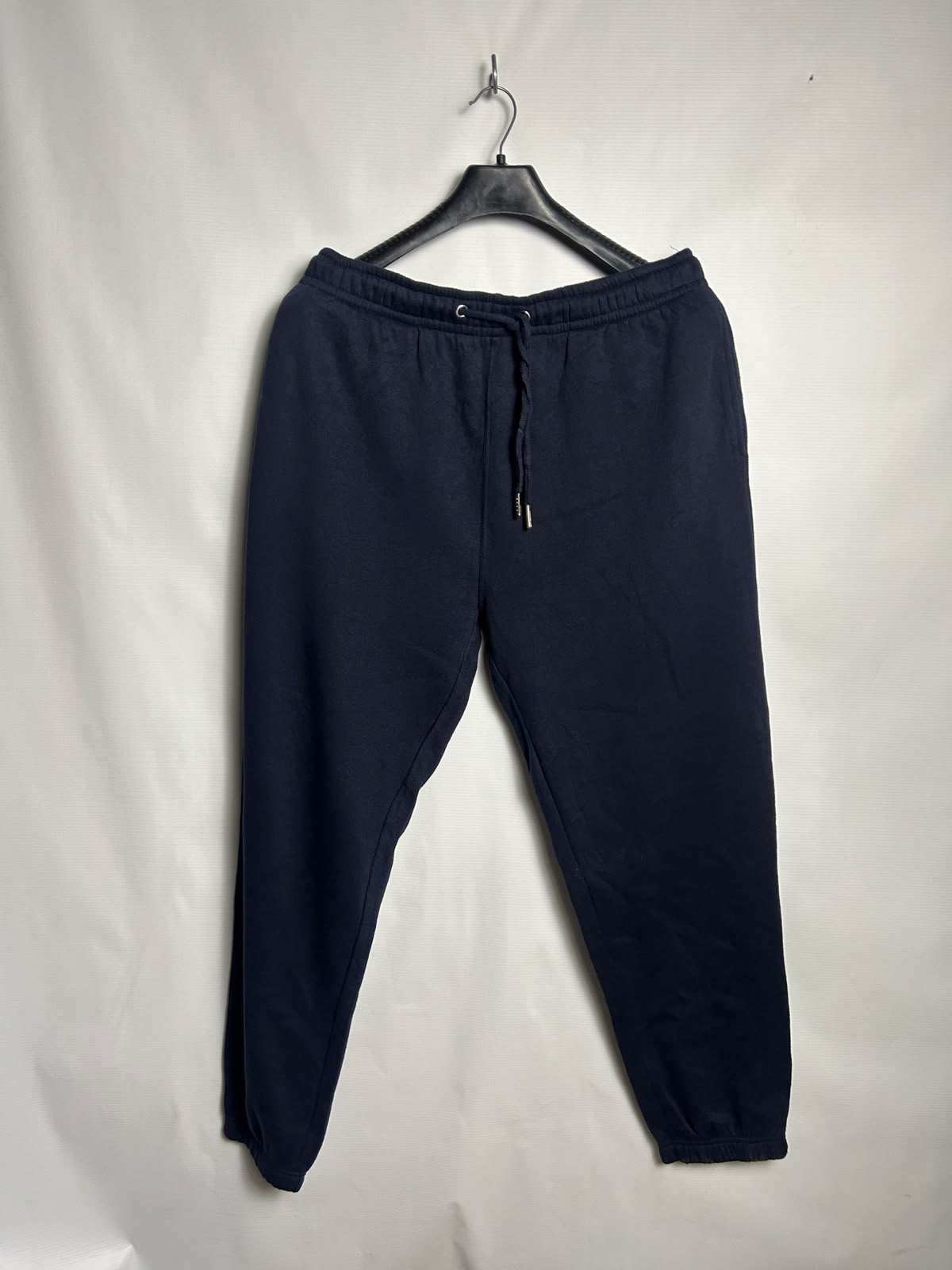 Primark Ink Blue - XL