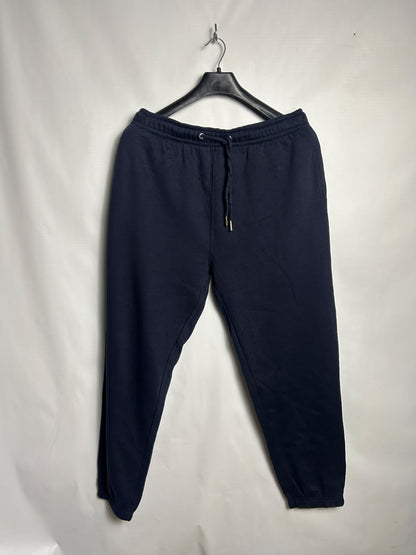 Primark Ink Blue - XL