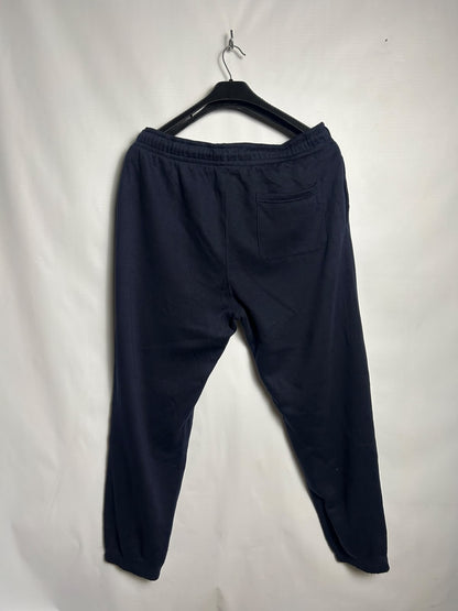 Primark Ink Blue - XL
