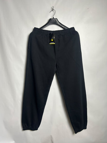 Diadora Black - Large