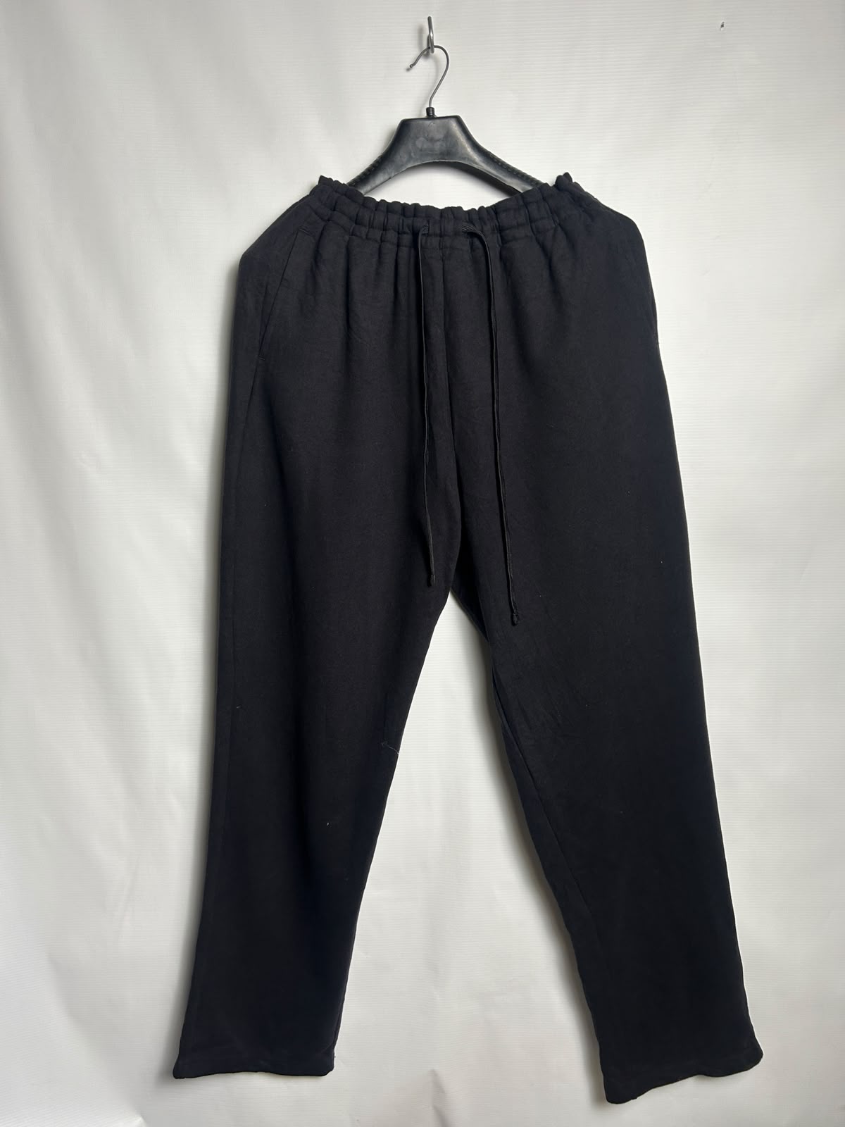Champion Black - Small