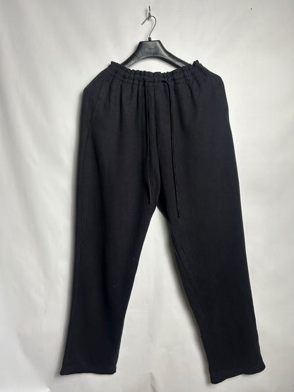 Champion Black - Small