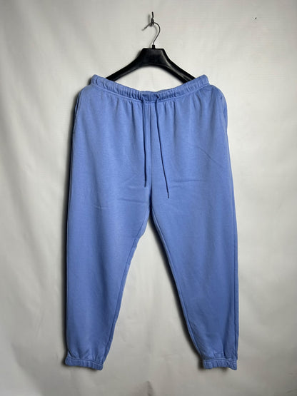 Pieces Blue - XL