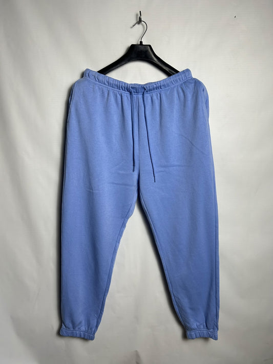 Pieces Blue - XL