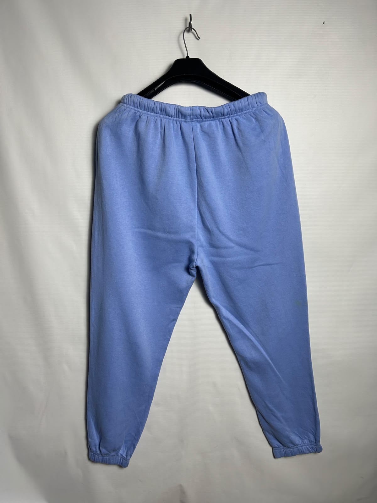Pieces Blue - XL