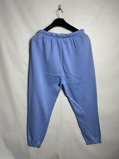 Pieces Blue - XL