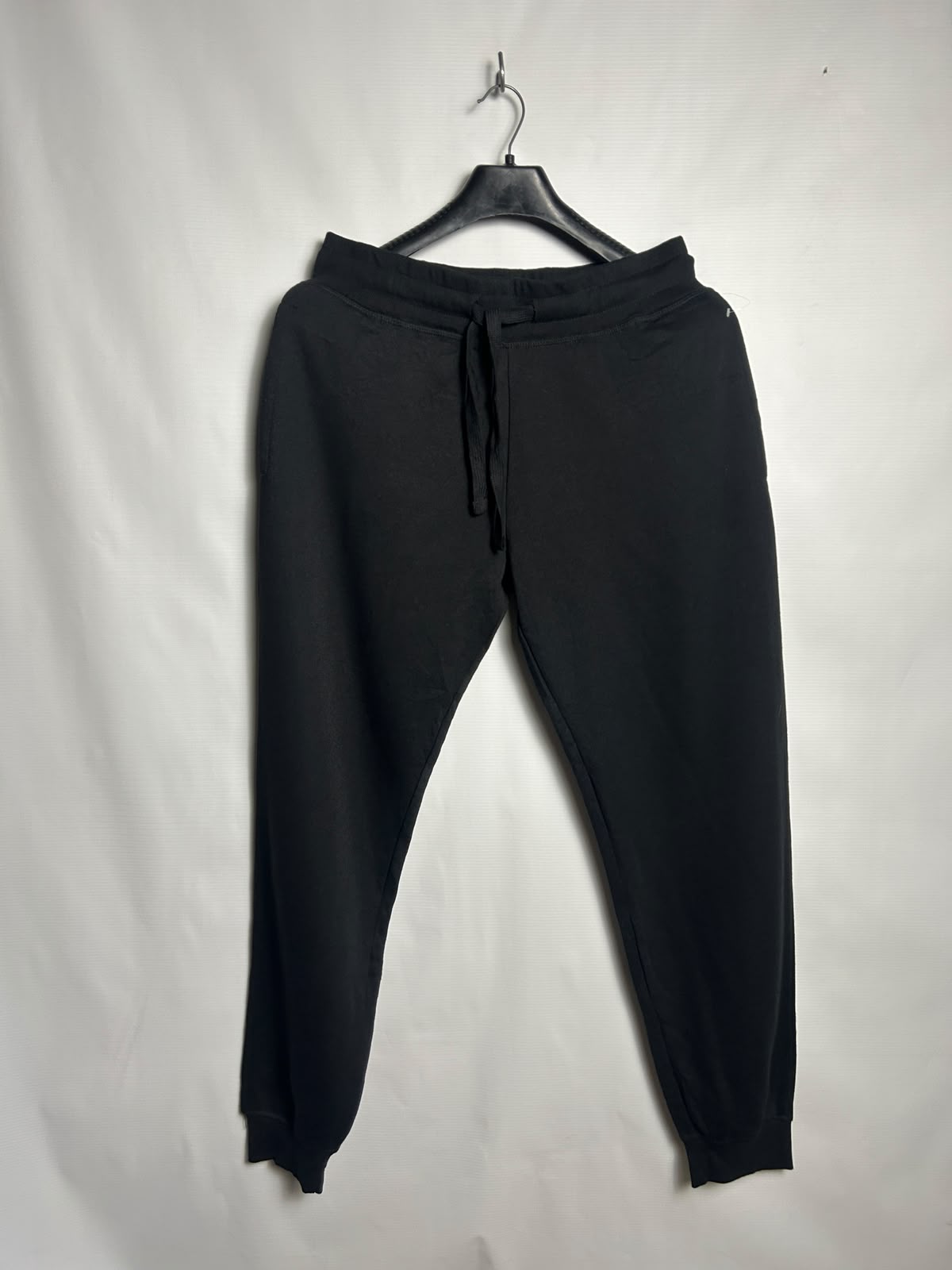 Brilliant Basics Black - Large