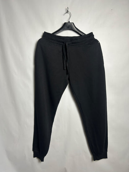 Brilliant Basics Black - Large