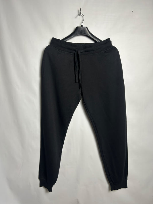 Brilliant Basics Black - Large