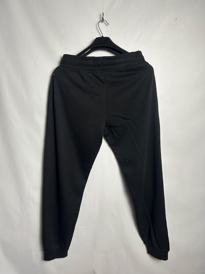 Brilliant Basics Black - Large