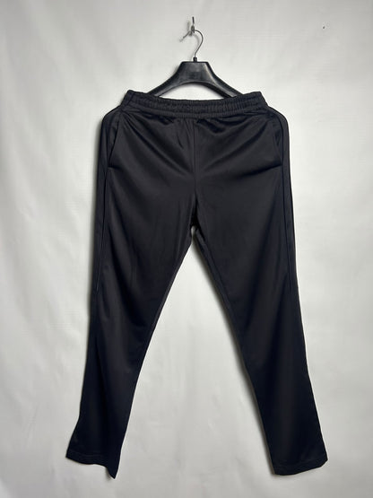 Tek Gear Balck - Small