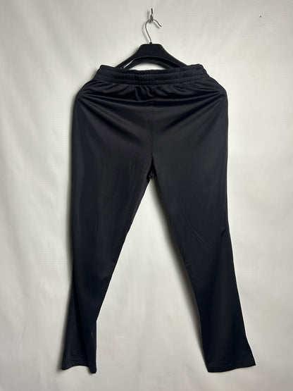 Tek Gear Balck - Small