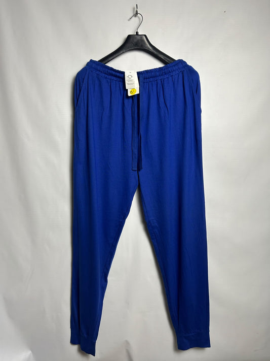 All Good Blue - XL