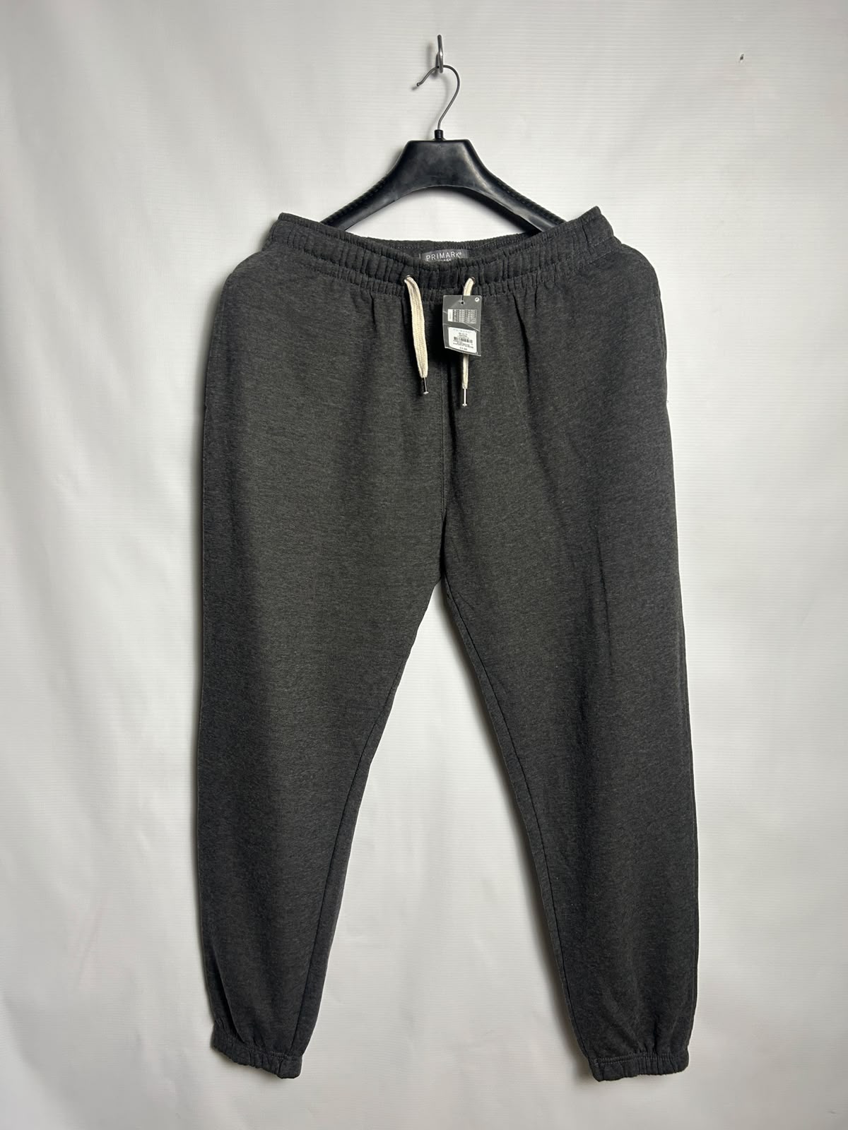 Primark Black - Large