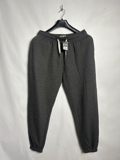 Primark Black - Large