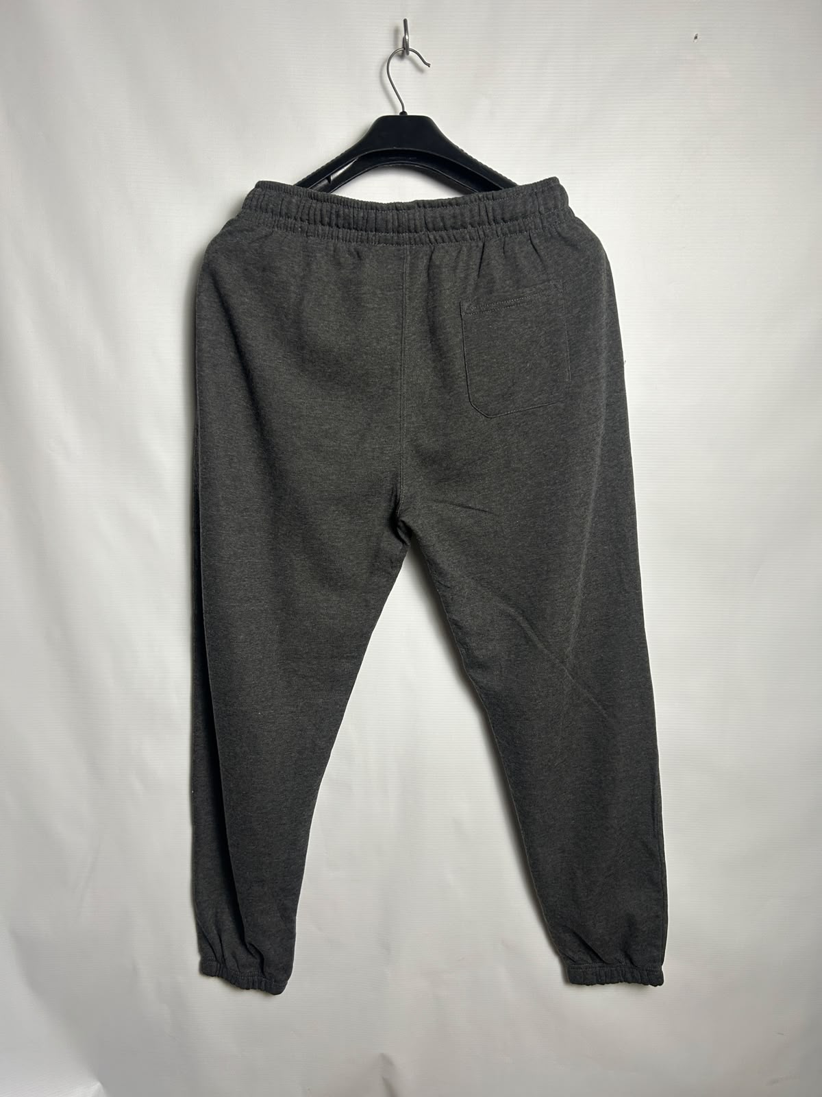 Primark Black - Large