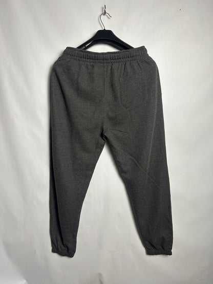 Primark Black - Large