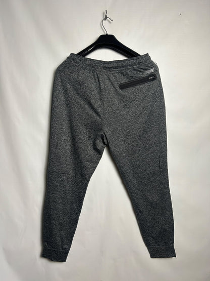 American Eagle Black - Large