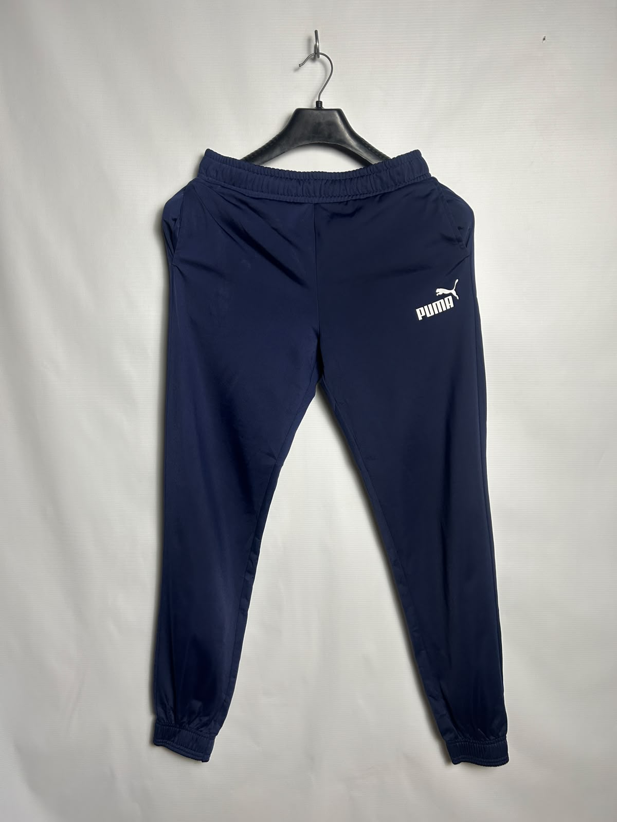 Puma Blue - Large