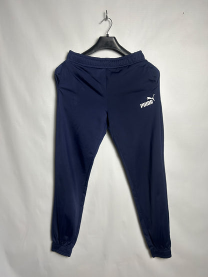 Puma Blue - Large