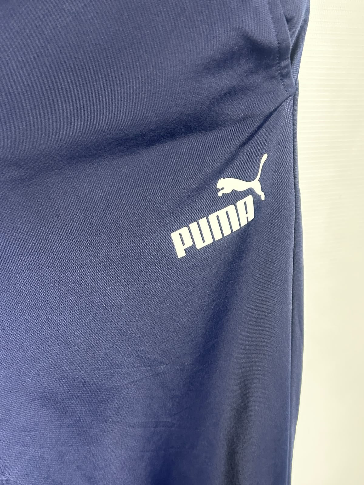 Puma Blue - Large