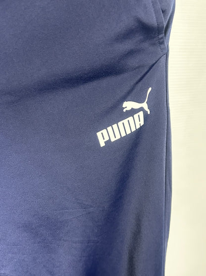 Puma Blue - Large