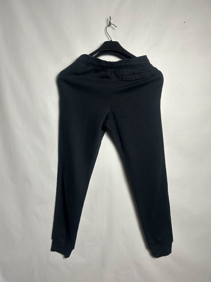 Under Armour Black - YLG