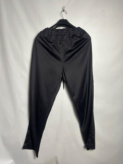 Tek Gear Black - XLT