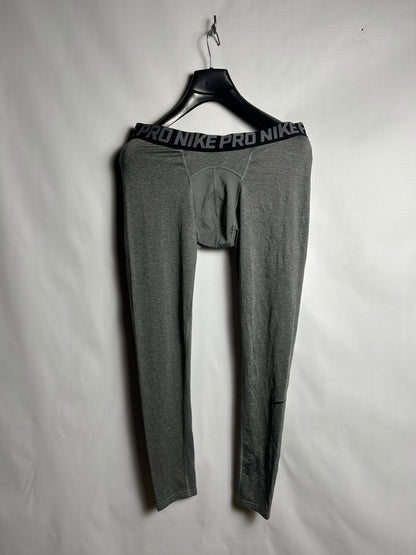 Nike Pro Grey - XL