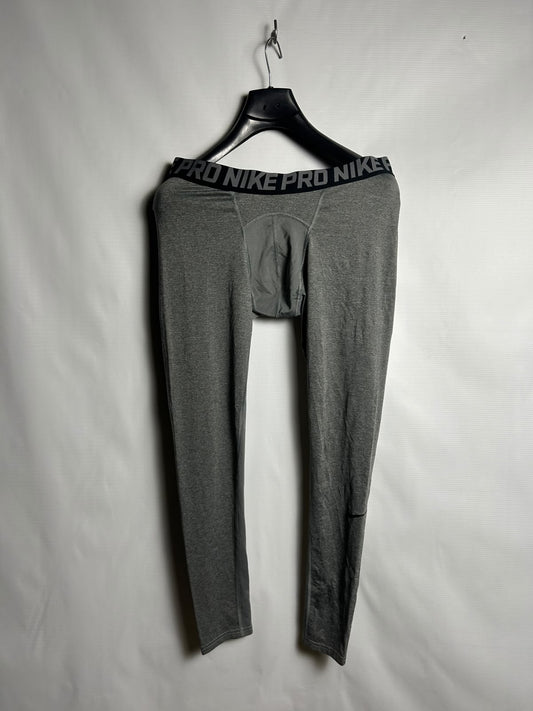Nike Pro Grey - XL