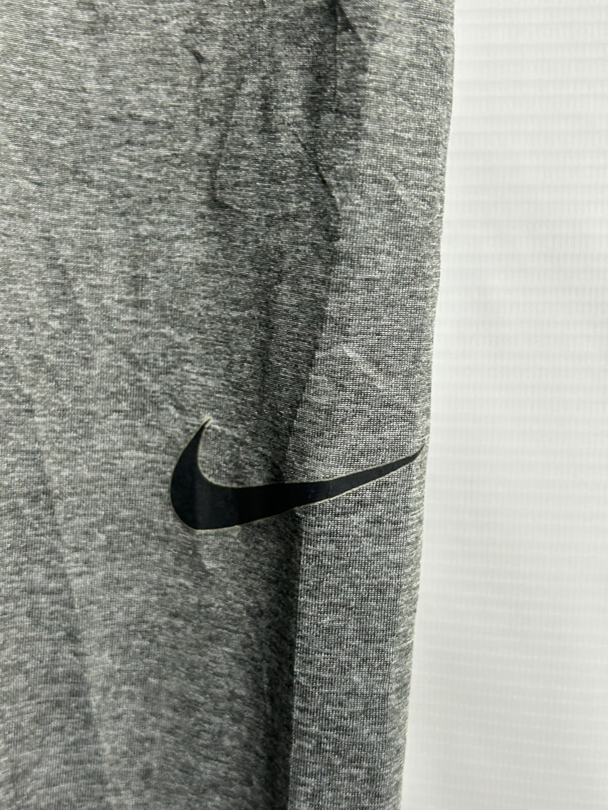 Nike Pro Grey - XL