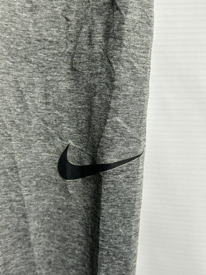 Nike Pro Grey - XL