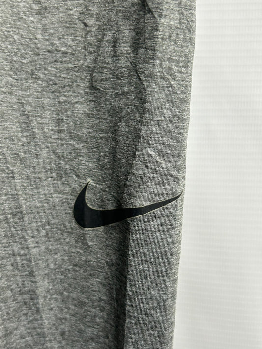 Nike Pro Grey - XL