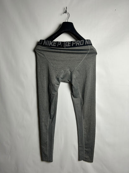 Nike Pro Grey - XL