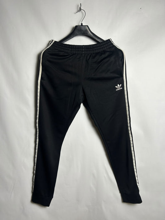 Adidas Black - Small