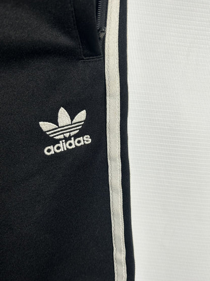 Adidas Black - Small