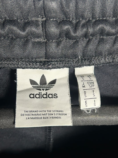 Adidas Black - Small
