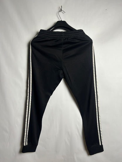 Adidas Black - Small