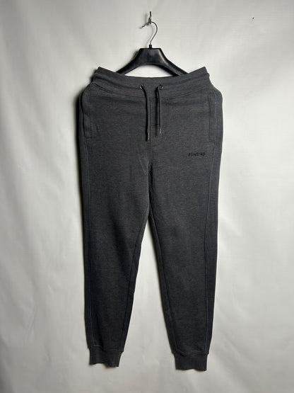 Firetrap Grey - Small