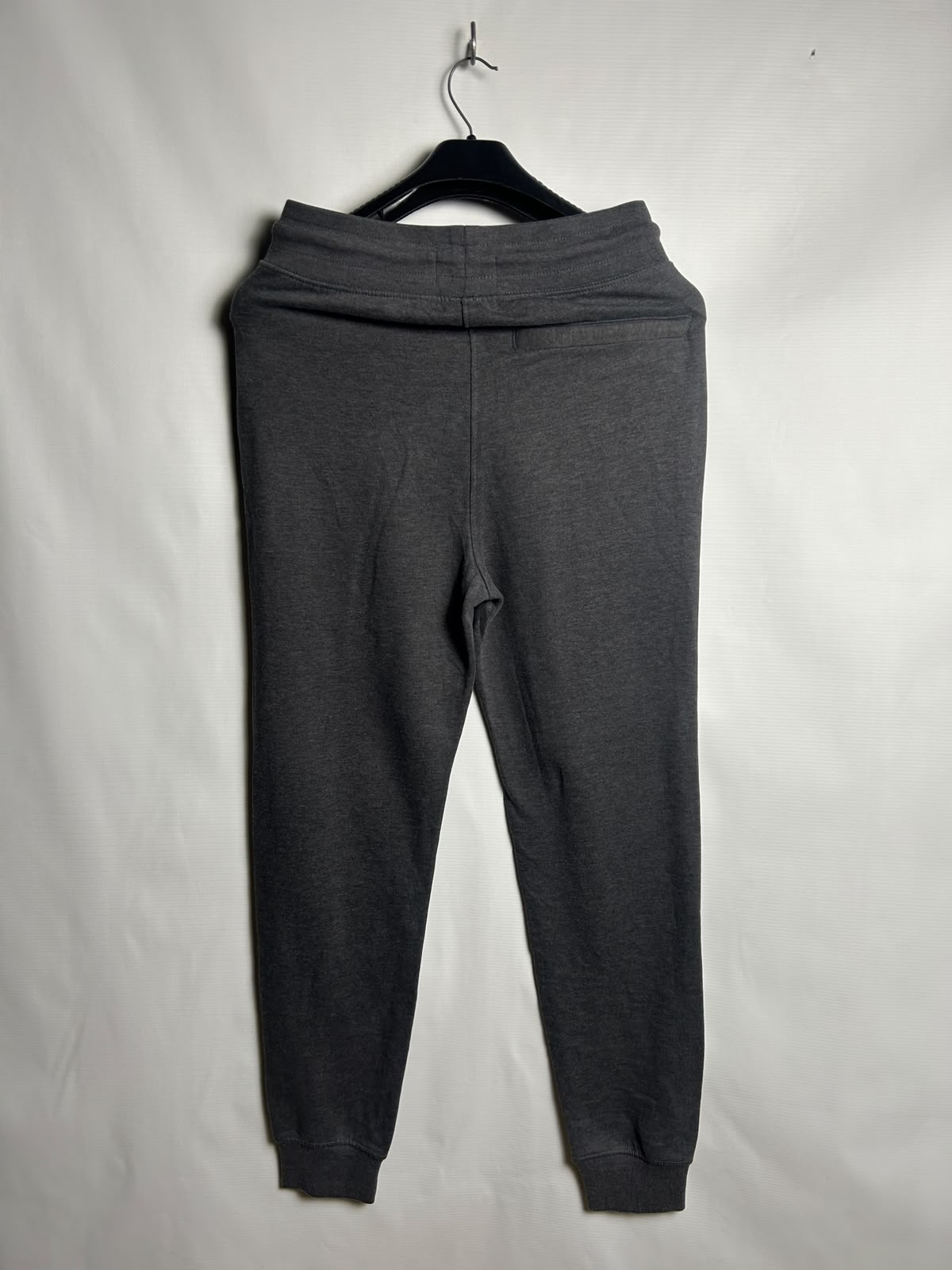 Firetrap Grey - Small