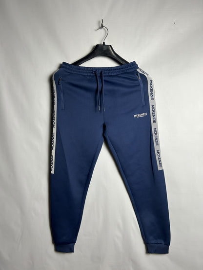 Mckenzie Blue - XL