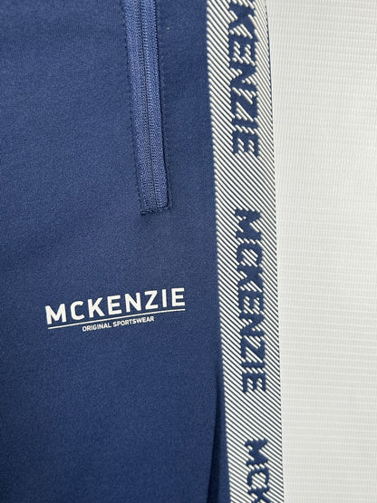 Mckenzie Blue - XL