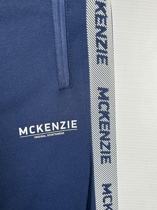Mckenzie Blue - XL