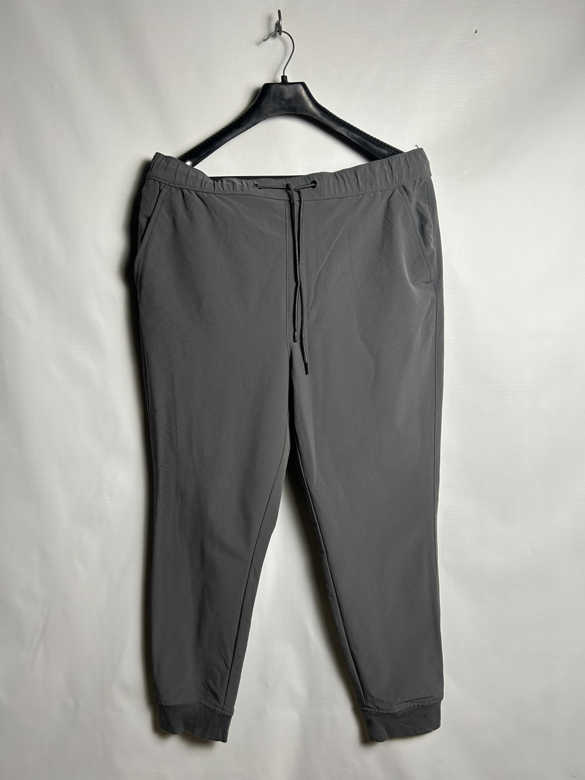 Goodiellow&Co Grey - Large